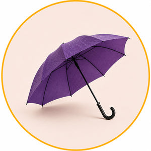 Monsoon Sale