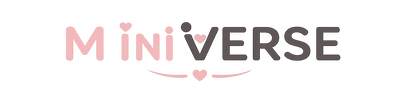Miniverse